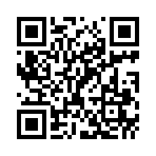 QR Code for 1J6nAkc2ruM2yCVC3kbt3KWyJMEJNCk3f4