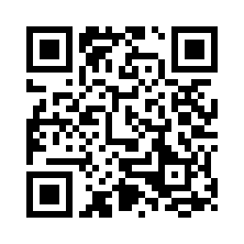 QR Code for 1J6nHqQ7FiytnCKu6drKM1WMd2v2yoaphq