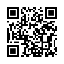 QR Code for 1J6nHvM7m4jGkQL3NFrDnvYb7Je6B3CyZK