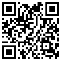 QR Code for 1J6nJc8BrPhC2MhdK5qBcpALxWgpv47EE7