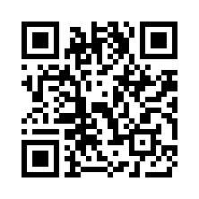 QR Code for 1J6nMfVDEWTozo2qTbPYMExFkpVRkPS2YR