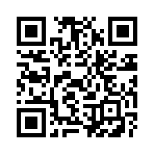 QR Code for 1J6nPhou6U6F7vbb7aSxHXAdebcq9bVsHu