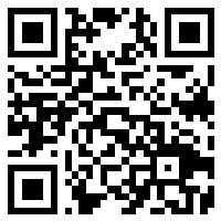QR Code for 1J6nSzCqdH7uKCXeF3C4pUafKswtov7Bb