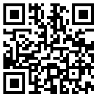 QR Code for 1J6nc2o7HpdFamnsCZeveWpb5R3iCMZLK4