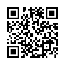 QR Code for 1J6nfrwEyXLL68irjE8aPSeLF8Abo8ndb8