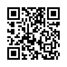 QR Code for 1J6ngC9gxnBMZsP32n62Ppm5cmsgQ4t4cc