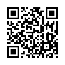 QR Code for 1J6ngNTZeNn8bNdyaEEgMHcjLhDTQPJsYp