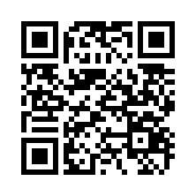 QR Code for 1J6nicopg9mtPrN7BUoyBVk7F79M8C6Z1f