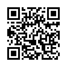 QR Code for 1J6njAaEK1fDoRpGP6QkBeHE9psPS4ezDN