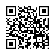 QR Code for 1J6njuaTenPb3bWGa7cN7kxTUPH6wiahAT