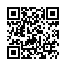 QR Code for 1J6noVaqnbLwRAM1sm4gE44B5wqASj3ceB