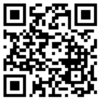 QR Code for 1J6nqVAZDbwxaprudvsneNA5XWKrSvJ736