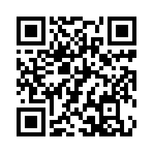 QR Code for 1J6nrJrLQ1asMNcC8x9rGHTMCs2j4UGpLy
