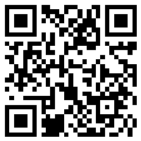 QR Code for 1J6nsCuSjJthSVmATUrs1nw2boUAzPAZCm