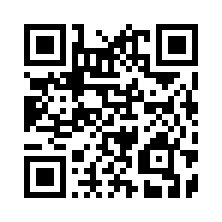 QR Code for 1J6ntfd9cP6Dn9D3kh92ndybD9EpQd6PCa