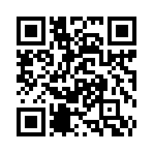QR Code for 1J6o1c2V9WsxyhtT3CMFWbnQuPJHR3Bd5S