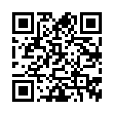 QR Code for 1J6o3P7SyEmQAjVFG7JYCToXNZ2J3xkfDm