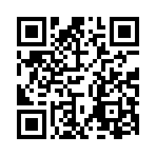 QR Code for 1J6o7ByqasCwjeHaitiLp5UiSdTBWwLyM