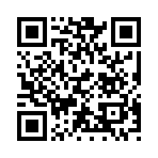 QR Code for 1J6o7zjqjAXPWCxKBqDxVirCLoDepXBuxi
