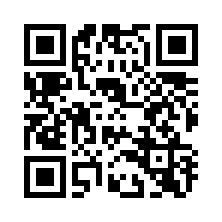 QR Code for 1J6o8AraySprNh46Toe13RcdpMVKA8jinu