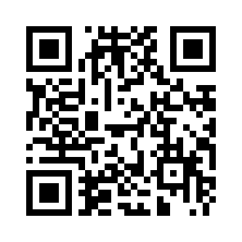 QR Code for 1J6o8dpJisox4tFaxRaY7befLxdGV9AVeF