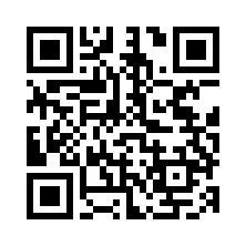 QR Code for 1J6o9tFu6ntNModBoT2cVTMPeZQcDS1QUQ