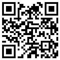 QR Code for 1J6oALEVTG5tQnWZa8B5idEN3HBKyfauma