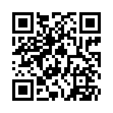 QR Code for 1J6oGiuryq5K952V9A9BUQdiVds1HFDbJs