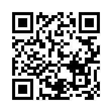 QR Code for 1J6oJrYyrnB9DP2U2Fy8JNYMSsKVG7gKAt