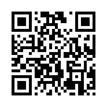 QR Code for 1J6oMVi9S24c2kPbCgzMZf2xWCfL5kNFTP