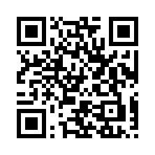QR Code for 1J6oMc6cRHnkaehHtx5dwdHuXR4UhD4aZ5