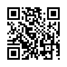 QR Code for 1J6oRfCs2yGtDBhtC3oUTvwvJTC64omvSU