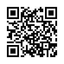 QR Code for 1J6oTmsTL3fC8Us88QcYdfP63tdMgNkiiC