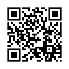 QR Code for 1J6oUiTBY2rAF5theVEo7gHUkFnyEHcyiZ