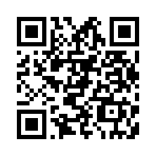 QR Code for 1J6oVDMTR5KVT9T6gnBUpAoaL2GZBQp78X