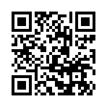 QR Code for 1J6oYWWVHmiYXKKeySRnpVTmg7wxrRvimE