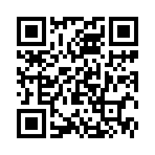 QR Code for 1J6oZFFfg6ByyVtBscxiF7eWvsXfoNe9TA