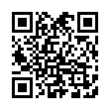 QR Code for 1J6odo8HANf5gMvSc3AVSdjZTFk2tRHipW