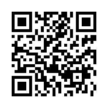 QR Code for 1J6of6MLdLFk5kVL5wVW8HMs3RbMYftjYc
