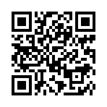 QR Code for 1J6of7dBiZxJDrF7LtcG3NaCEzAFsnTm35