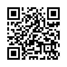 QR Code for 1J6ohMh7PLVRqeXnfFuHZS689qmo9utuMc