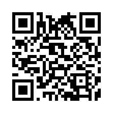 QR Code for 1J6oopXYjL5oiB3a5pK7tHcF2UDfUccffP