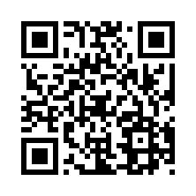QR Code for 1J6ougWJwh9LYKwhvpyRTGoTUcKgoGDUrZ