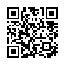 QR Code for 1J6ovECoEh24TWEt1BjGZUwuH5MMFAtHfL