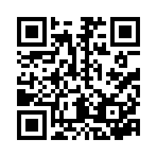 QR Code for 1J6ovqARazCvfwgPCr4SP2Rvs7Mf29S7XA