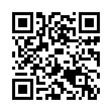 QR Code for 1J6owdTVWdT3KSk6b2eCiMUFiYAnEhRscu