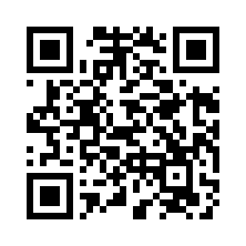 QR Code for 1J6p7CeePa3dJceXYGLKysD7jzGWHwfYLL