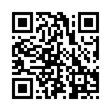 QR Code for 1J6p7cKPP49QJE6F6eLHf7zefUkrDXowkr