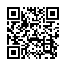 QR Code for 1J6pALTYPVdi4vX4wFDS3bvaYkdhfomqo7