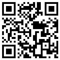 QR Code for 1J6pBBmKahSuJLhecMgL3FfDK5fvMvD6sd
